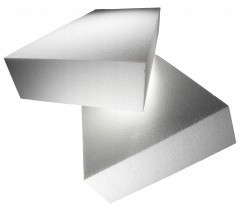 Styropian SWISSPOR EPS MAX fasada 040