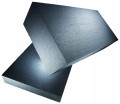 Styropian SWISSPOR LAMBDA PLUS fasada 032