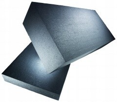 Styropian SWISSPOR LAMBDA MAX dach/podłoga 031