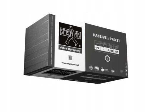 7d7ceef74fbd89a211864a1fb033