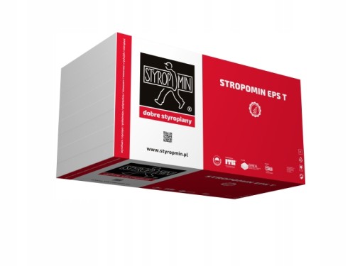 5cdfb95e428f85b80df54ec2837a