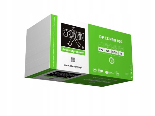 addc025647c89ba80060a647ed92