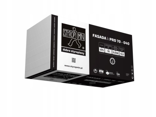 4e30beaf4037b30fee5511845c74