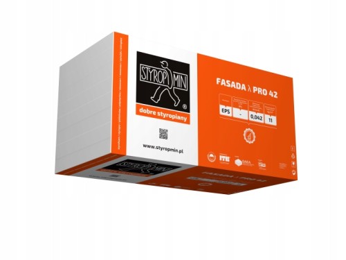 a8554f8c40438635904b1a90591f