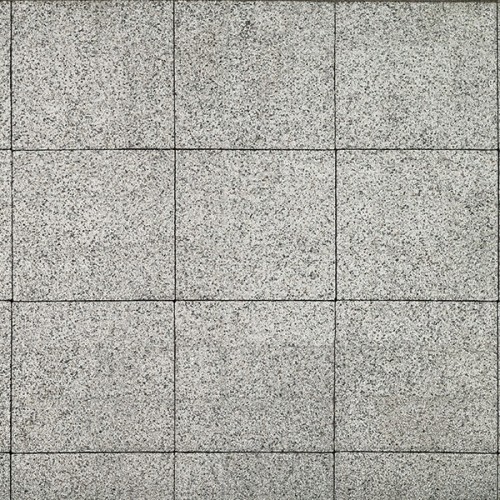 Kostka Certus Focus 30 jasnoszary granit