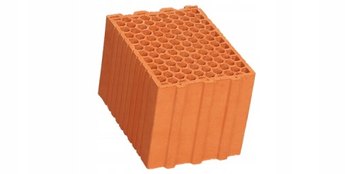 5809e00a43c1889e65409342f5f1