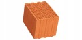 5809e00a43c1889e65409342f5f1