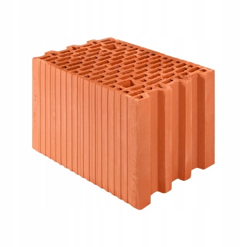 3555f938499ca3e10dc060f34caf