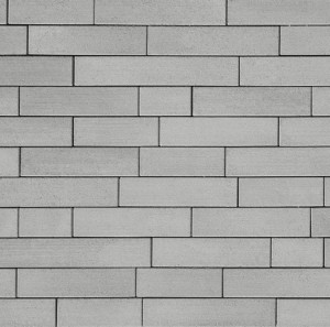 PŁYTA CERTUS SYSTEM 9 GRUBOŚĆ 8 CM