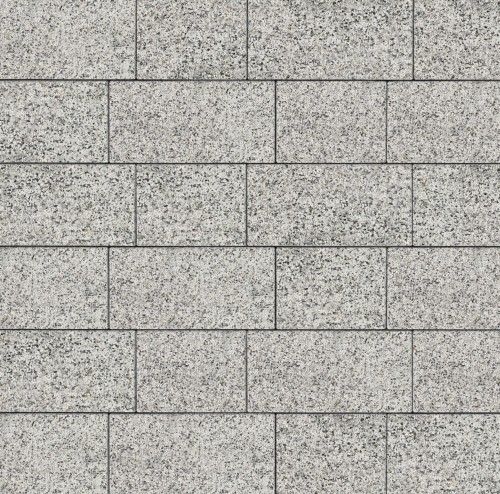 Płyta Certus System 15 jasnoszary granit