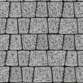 Kostka Polbruk Avanti grubość 8cm