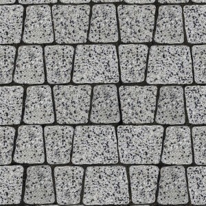 KOSTKA POLBRUK AVANTI GR. 8CM