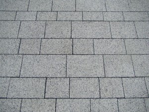 KOSTKA POLBRUK IDEO PŁUKANA GR. 6CM