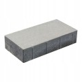 Kostka Polbruk Oland grubość 6cm