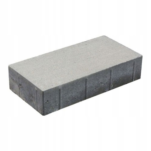 Kostka Polbruk Oland grubość 6cm