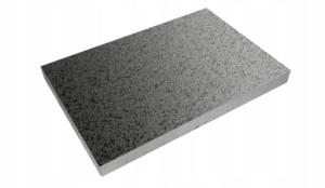 POLBRUK PŁYTA LAMELL PŁUKANA GR. 4,5CM 