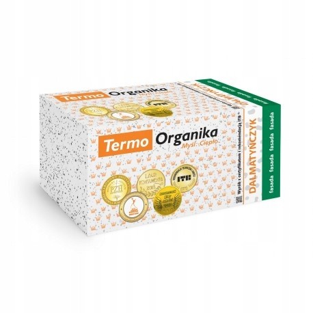 3e297f2d4d6eb0b962d5cdb15115