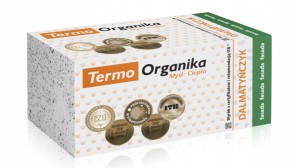 styropian TERMOORGANIKA DALMATYŃCZYK fasada, 042