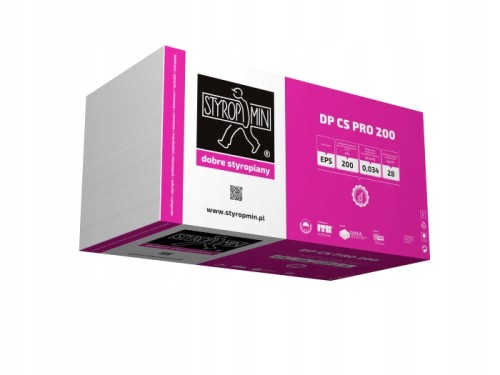 fcbc05ab4605ba139d49ee305190