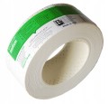 Taśma Tuff Tape zielona do łączenia płyt GK 20 mb