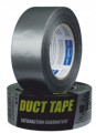 Blue Dolphin taśma Duct Tape 48mm x 50m