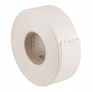 RIGIPS  TAŚMA SPOINOWA PAPIEROWA 50MM x 75M