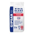 Atlas Gipsar Uni 10 kg