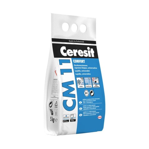Ceresit CM-11 zaprawa klejowa 5kg