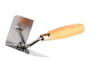 KIELNIA KĄTOWA WEWNĘTRZNA 60X80MM