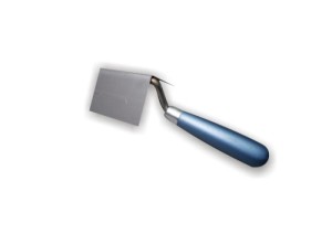 KIELNIA KĄTOWA ZEWNĘTRZNA 60X85MM