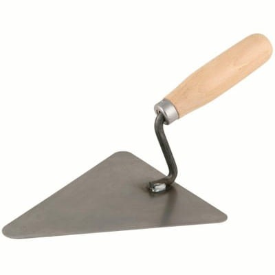 Kielnia trójkątna zwykła 200 mm