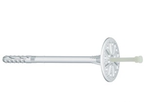 KOŁKI DO STYROPIANU LTX 10x 70