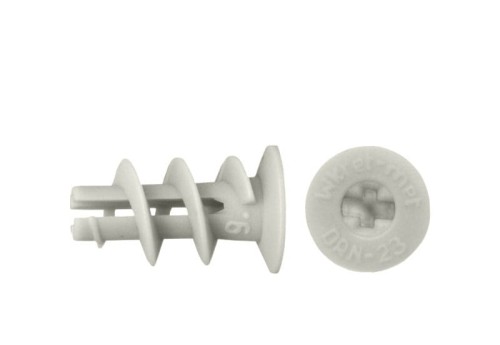 drn-23-kołek-tworzywowy-do-ścian-g-k-200szt.jpg