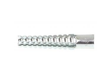 Body_kolek-metalowy-do-gazobetonu-kmg-10-142101_lista_siatka.jpg