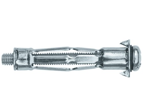 mol-04x25-kołek-stalowy-typu-molly-1szt.jpg