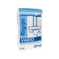Rigips masa szpachlowa Vario 5 kg