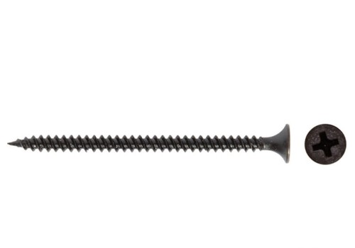 ksgm-35x25-wkręt-typu-gips-metal-konfekcja-średnia-1000szt.jpg