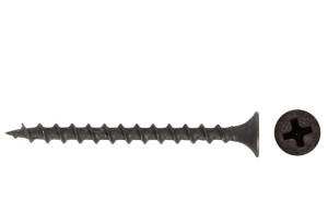 WKRĘTY DO DREWNA 3,5x45 (500szt.) KSGD