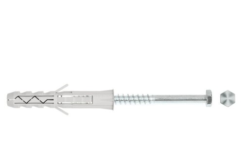 kkx-10x60-kołek-rozporowy-z-łbem-sześciokątnym-100szt.jpg