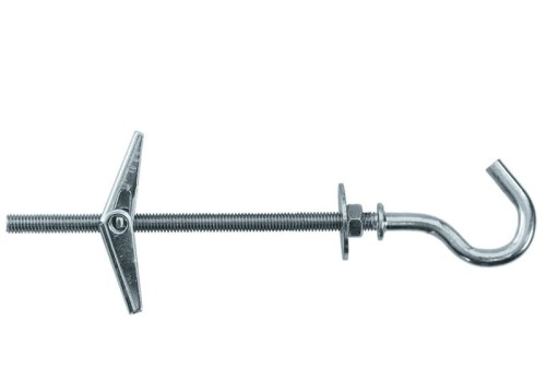 m-c-04x50-kotwa-sprężynowa-typu-parasolka-z-hakiem-półpełnym-1szt.jpg