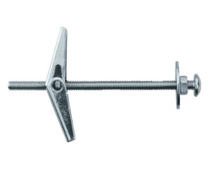 KOTWA ROZPRĘŻNA SPRĘŻYN. PARASOLKA M5x900