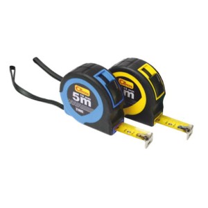 MIARA ZWIJANA 5M CORONA 