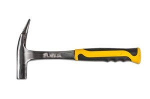 MŁOTEK CIESIELSKI PROFI FG