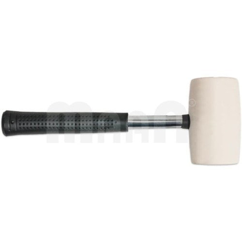 0686-600x600.jpg