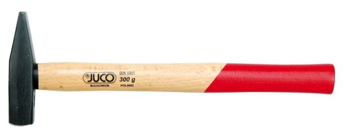 pol_pl_Mlotek-slusarski-0-3kg-10004899_1.jpg