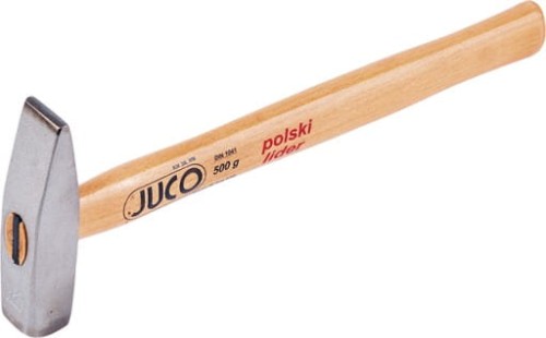 Mlotek-slusarski-0-5kg-500g-JUCO-mocny-POLSKI-KUTY.jpg