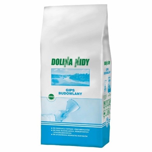 Gips_budowlany_Dolina_Nidy_2_kg-905004-86392.jpg