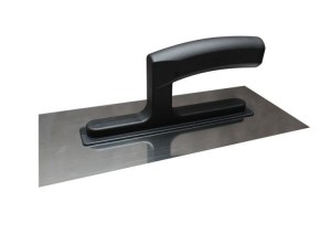 PACA NIERDZEWNA 125x270 GŁADKA RAIBERKA