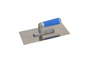 PACA NIERDZEWNA 130x270 GŁADKA UCH.G-11