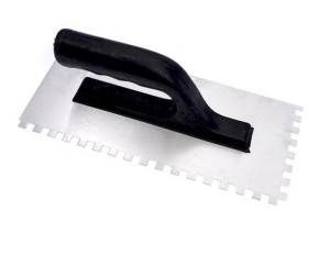 PACA NIERDZEWNA 130x270 ZĄB 10x10